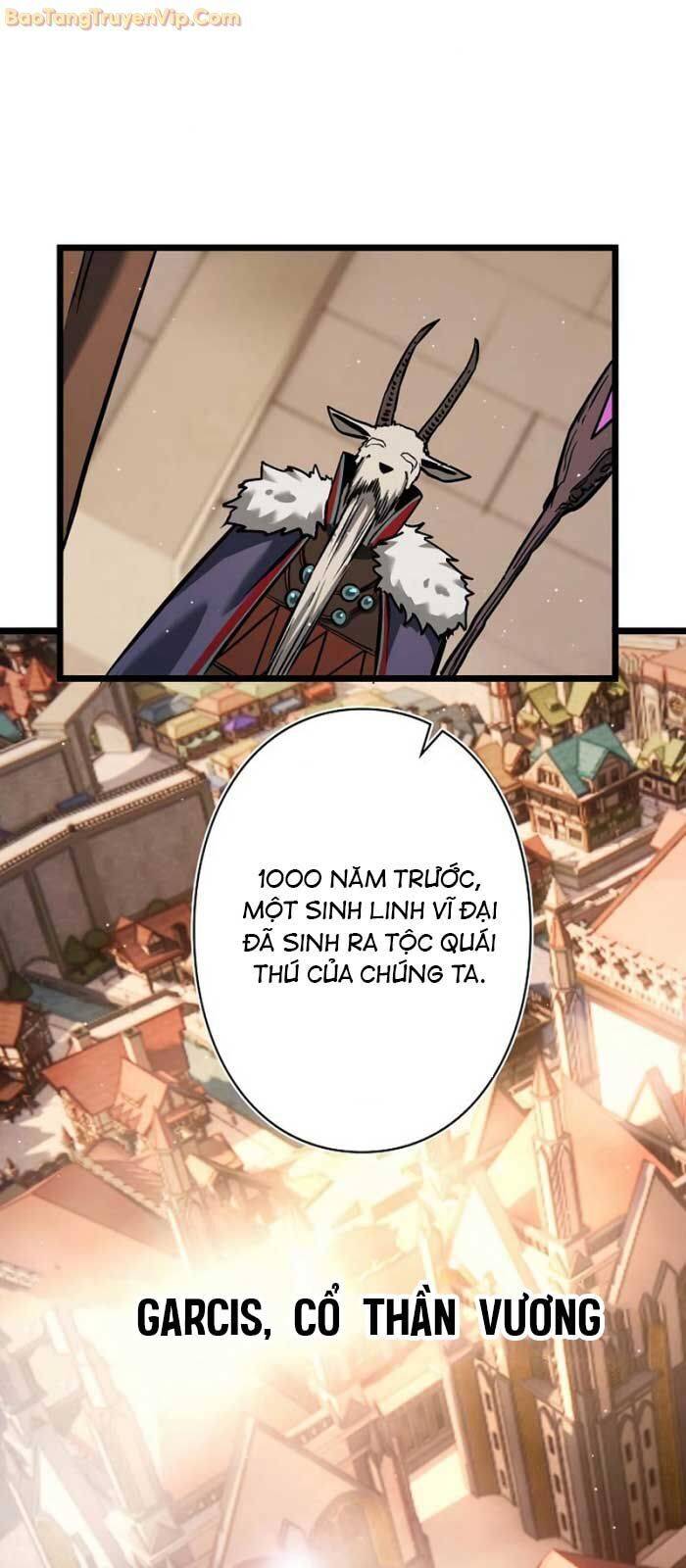 Trở Thành Anh Hùng Mạnh Nhất Nhờ Gian Lận - Chapter 26 - Page 42