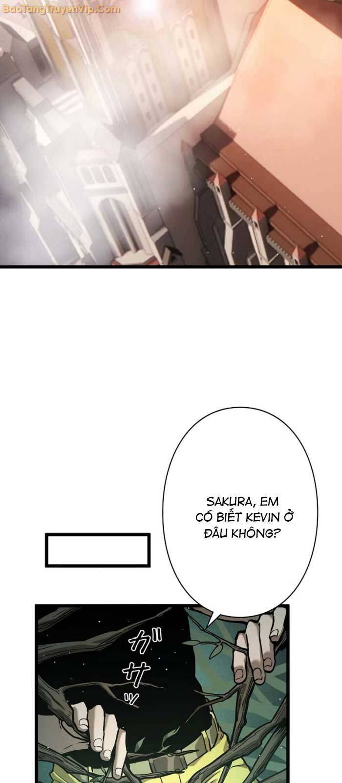 Trở Thành Anh Hùng Mạnh Nhất Nhờ Gian Lận - Chapter 26 - Page 43