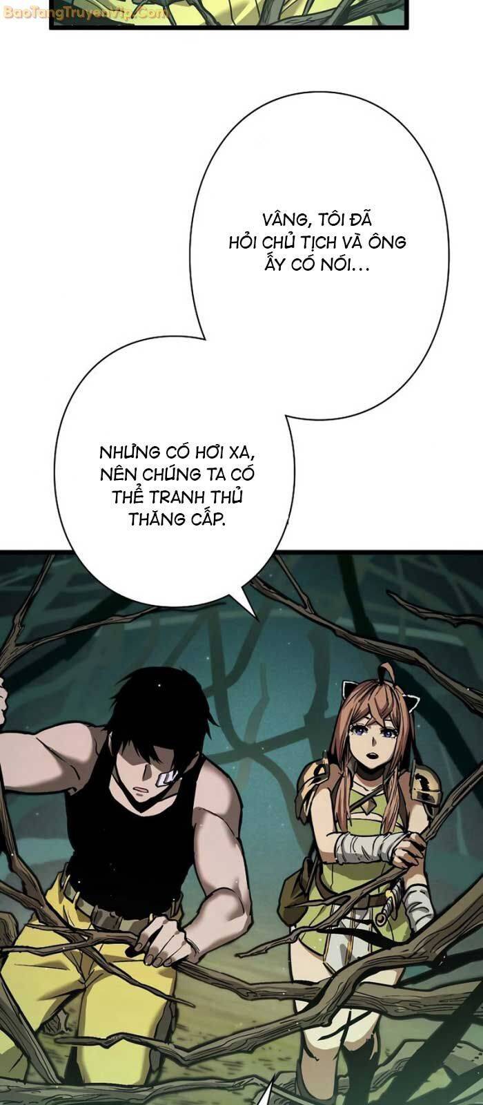 Trở Thành Anh Hùng Mạnh Nhất Nhờ Gian Lận - Chapter 26 - Page 44