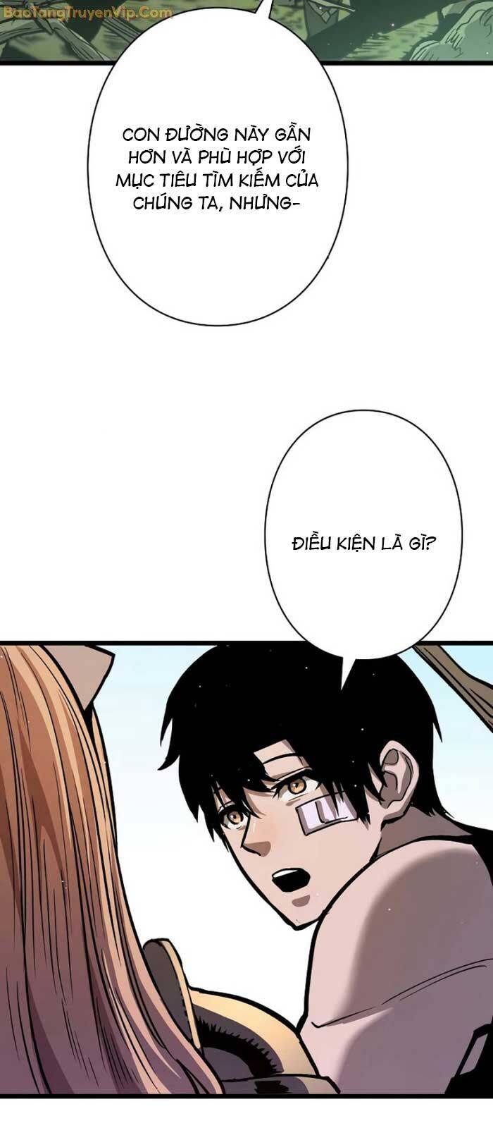 Trở Thành Anh Hùng Mạnh Nhất Nhờ Gian Lận - Chapter 26 - Page 45