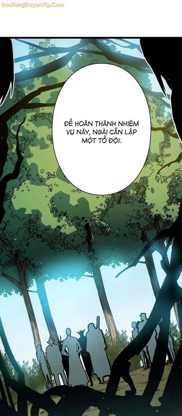 Trở Thành Anh Hùng Mạnh Nhất Nhờ Gian Lận - Chapter 26 - Page 46