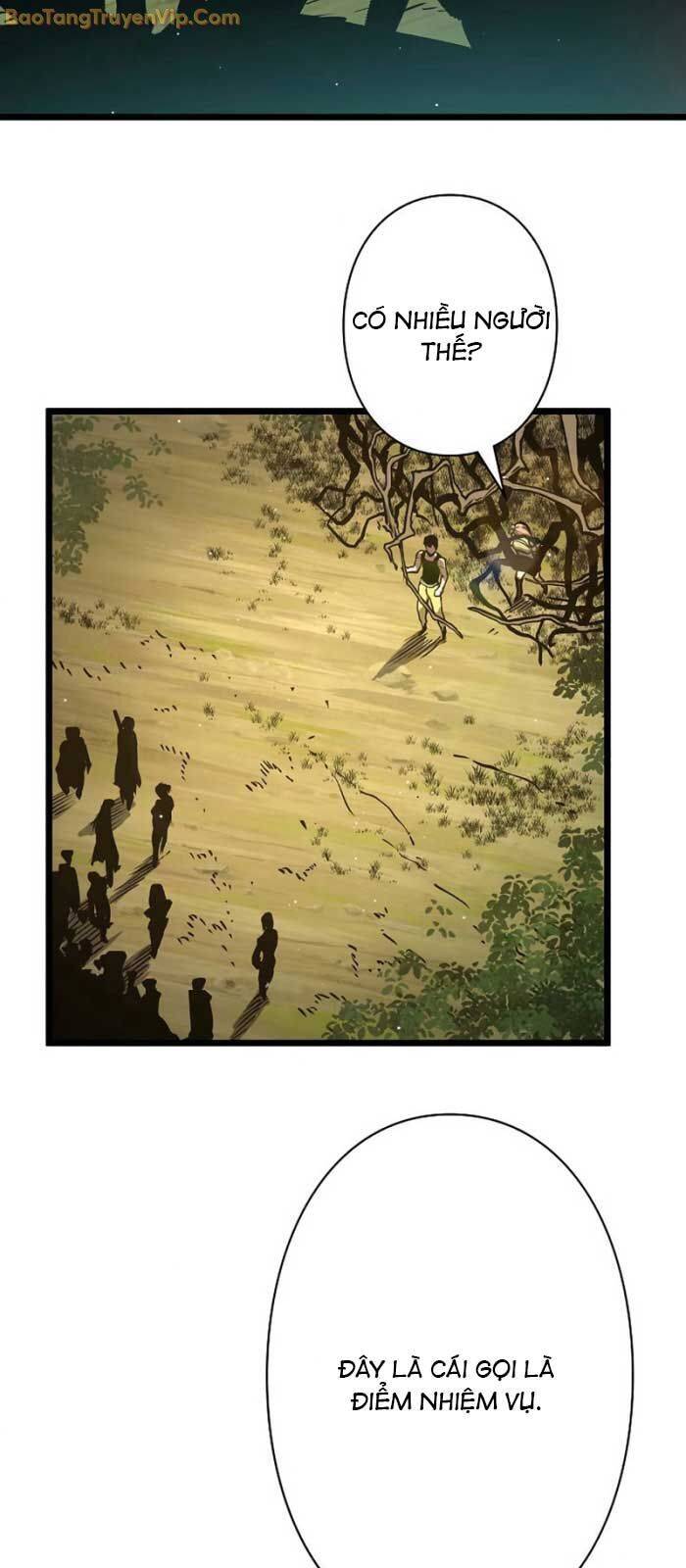 Trở Thành Anh Hùng Mạnh Nhất Nhờ Gian Lận - Chapter 26 - Page 47