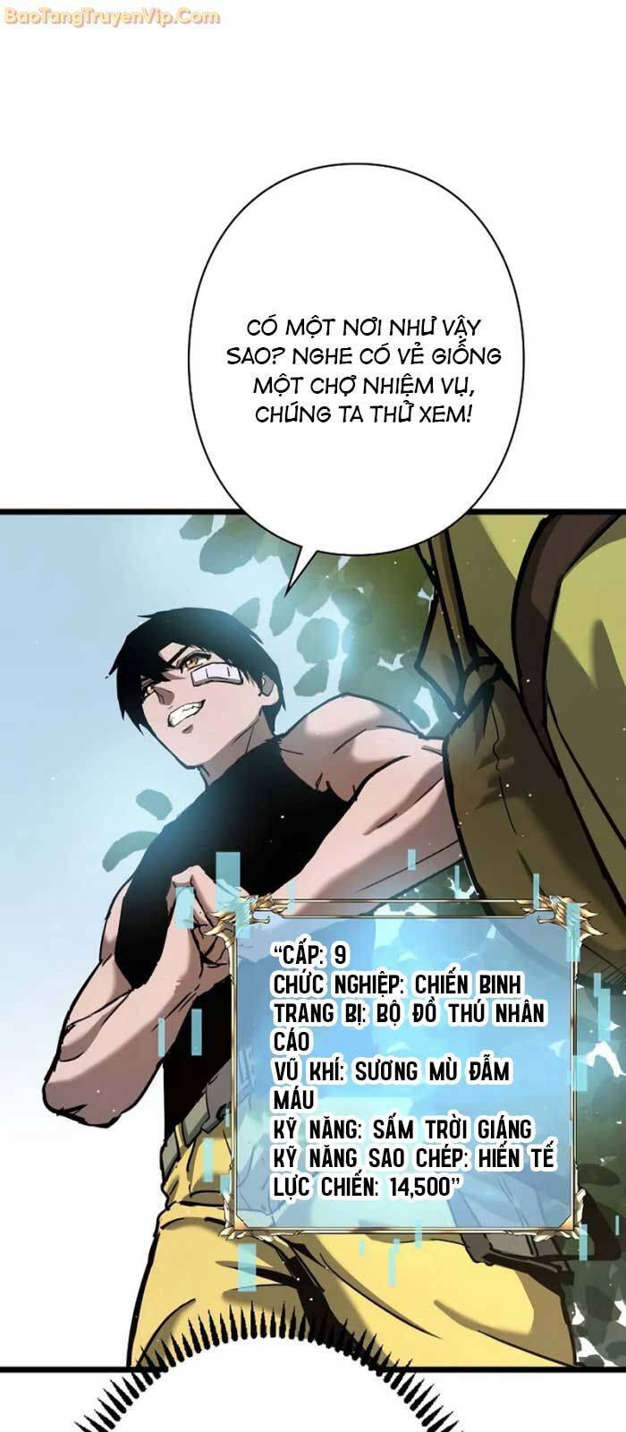 Trở Thành Anh Hùng Mạnh Nhất Nhờ Gian Lận - Chapter 26 - Page 50