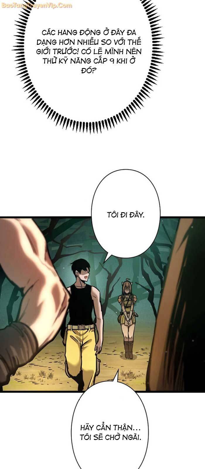 Trở Thành Anh Hùng Mạnh Nhất Nhờ Gian Lận - Chapter 26 - Page 51