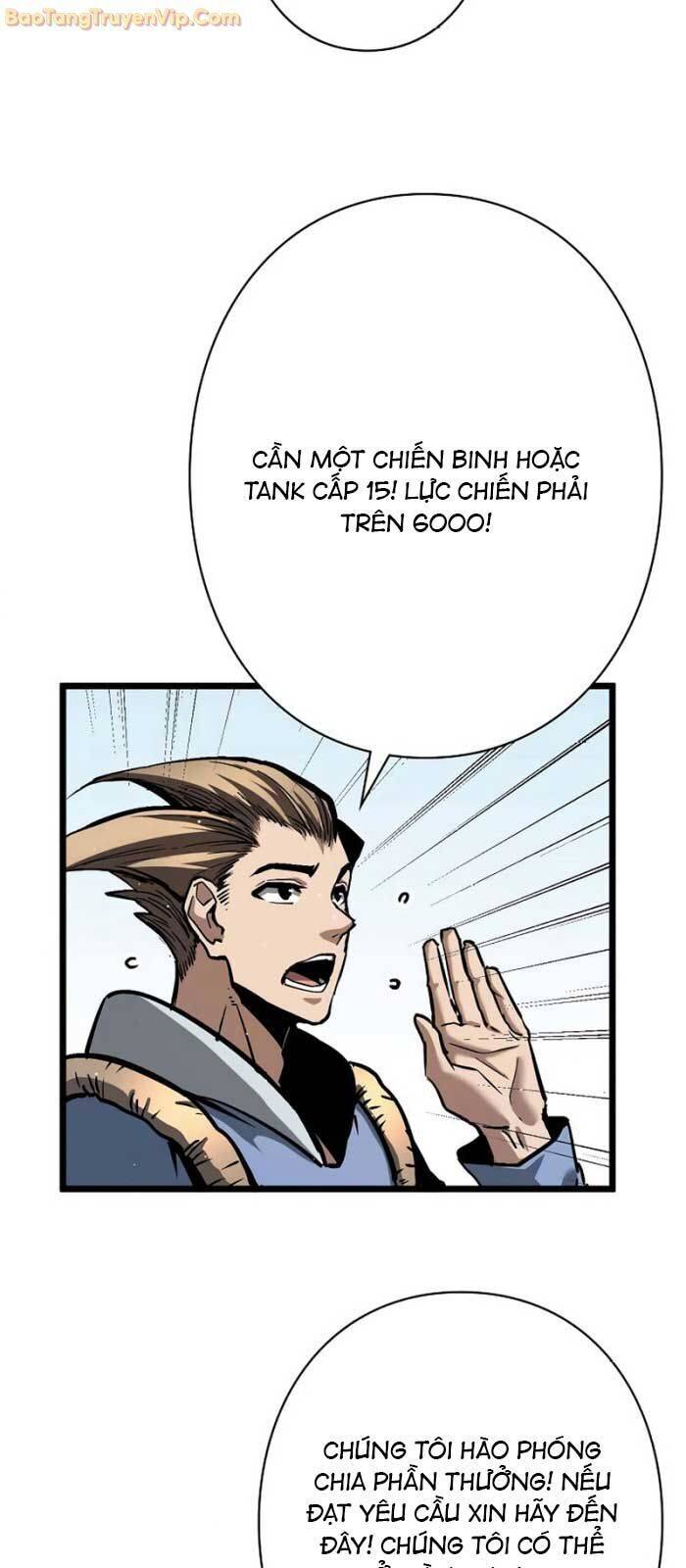 Trở Thành Anh Hùng Mạnh Nhất Nhờ Gian Lận - Chapter 26 - Page 52