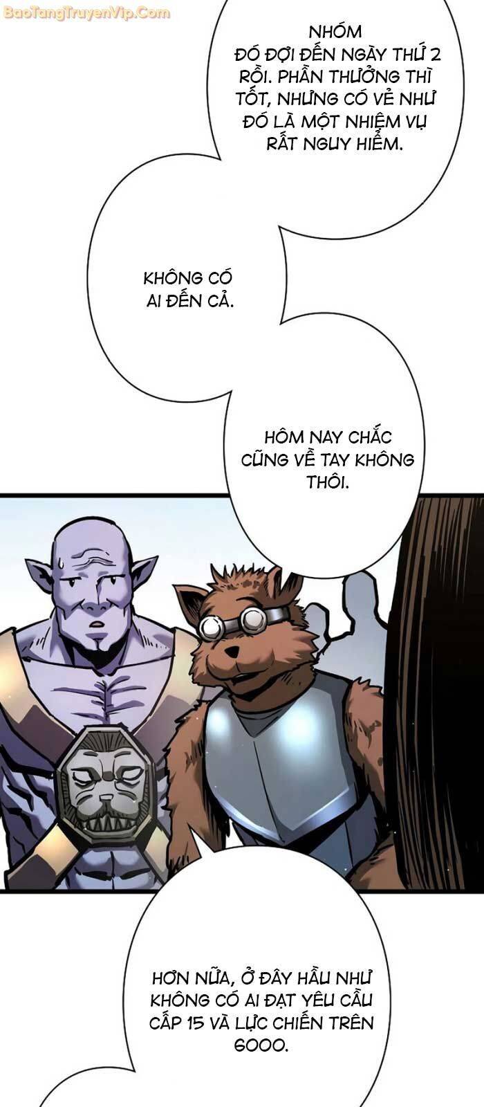 Trở Thành Anh Hùng Mạnh Nhất Nhờ Gian Lận - Chapter 26 - Page 54