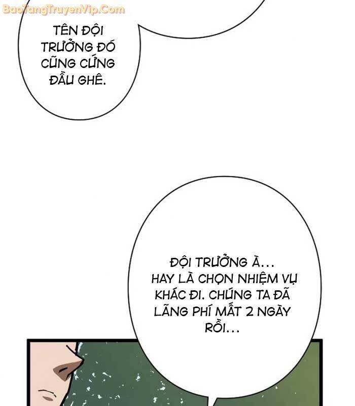 Trở Thành Anh Hùng Mạnh Nhất Nhờ Gian Lận - Chapter 26 - Page 55