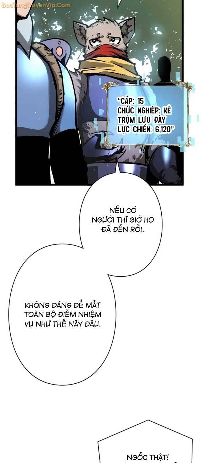 Trở Thành Anh Hùng Mạnh Nhất Nhờ Gian Lận - Chapter 26 - Page 56