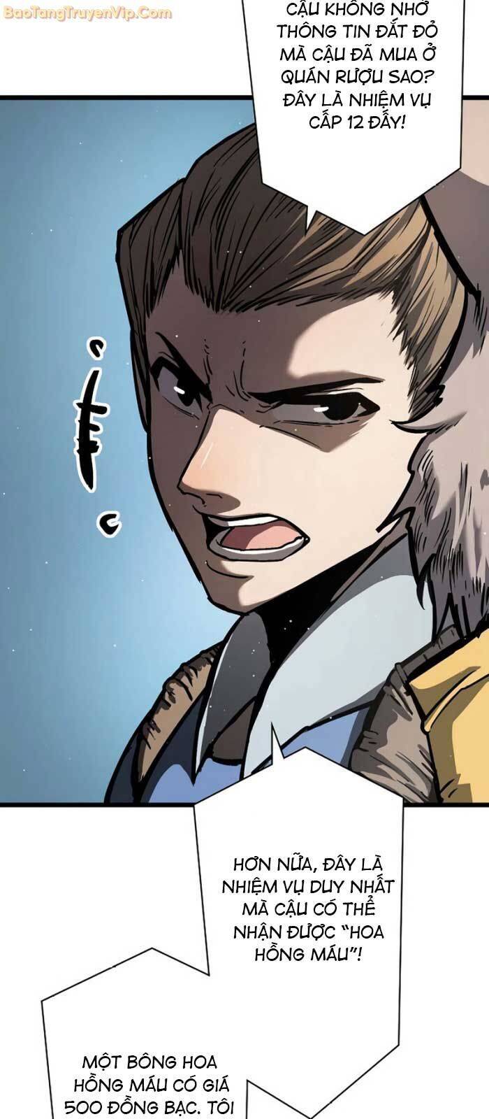 Trở Thành Anh Hùng Mạnh Nhất Nhờ Gian Lận - Chapter 26 - Page 57