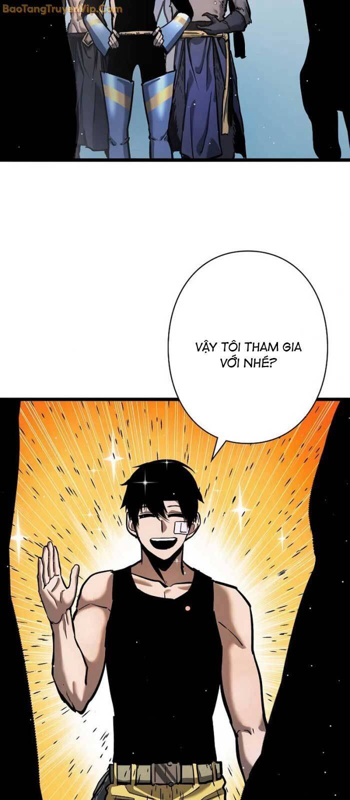 Trở Thành Anh Hùng Mạnh Nhất Nhờ Gian Lận - Chapter 26 - Page 59