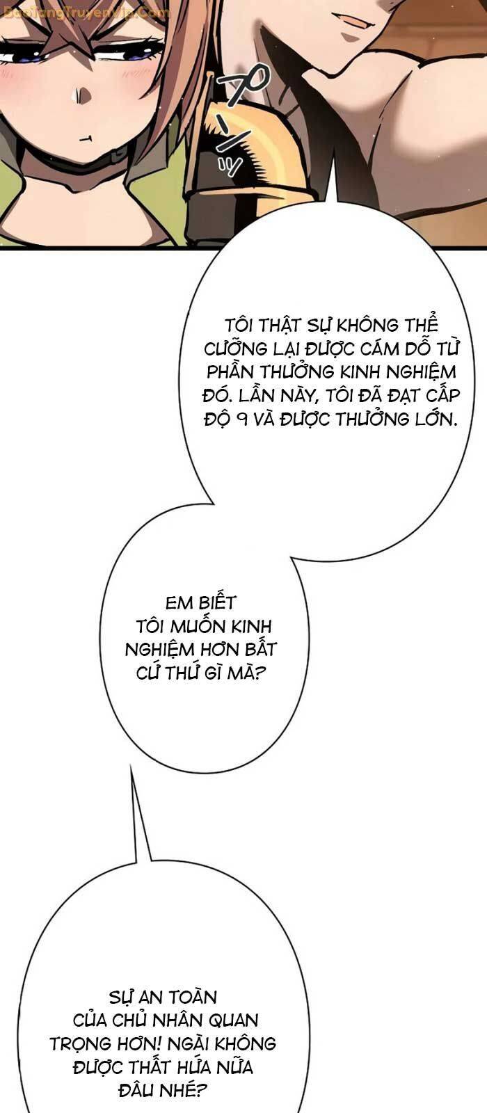 Trở Thành Anh Hùng Mạnh Nhất Nhờ Gian Lận - Chapter 26 - Page 6