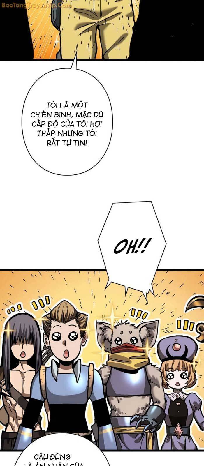 Trở Thành Anh Hùng Mạnh Nhất Nhờ Gian Lận - Chapter 26 - Page 60