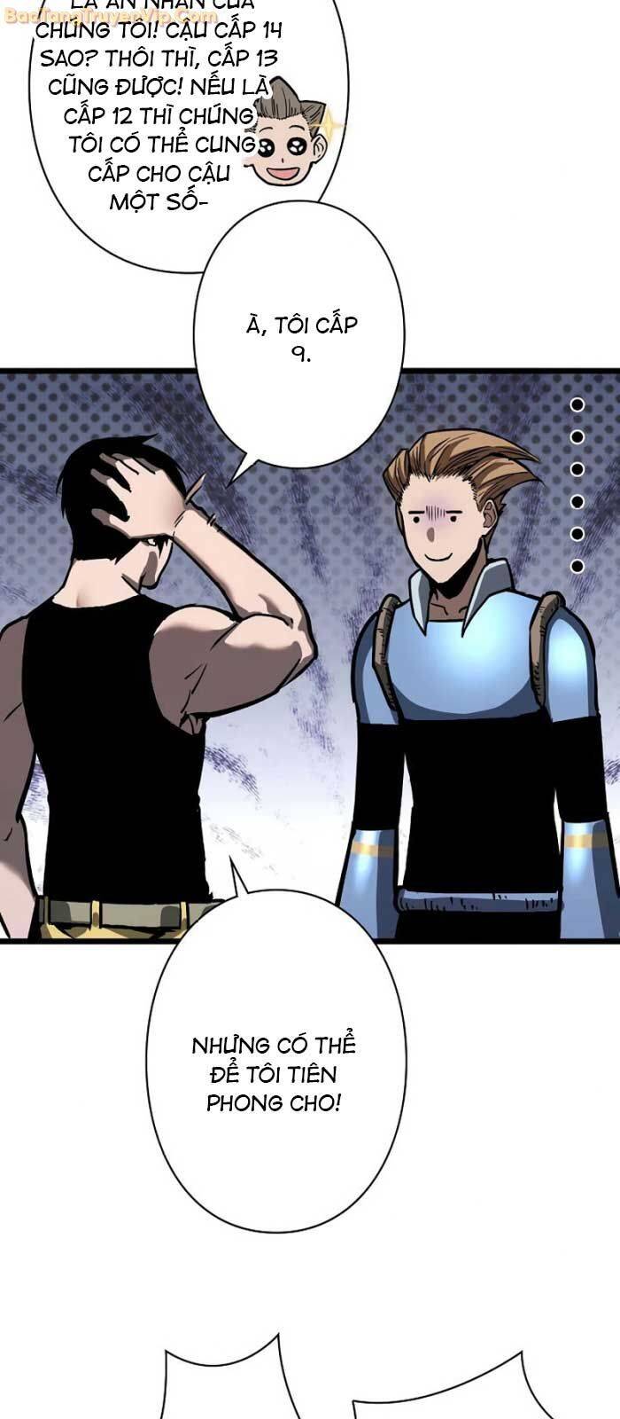 Trở Thành Anh Hùng Mạnh Nhất Nhờ Gian Lận - Chapter 26 - Page 61