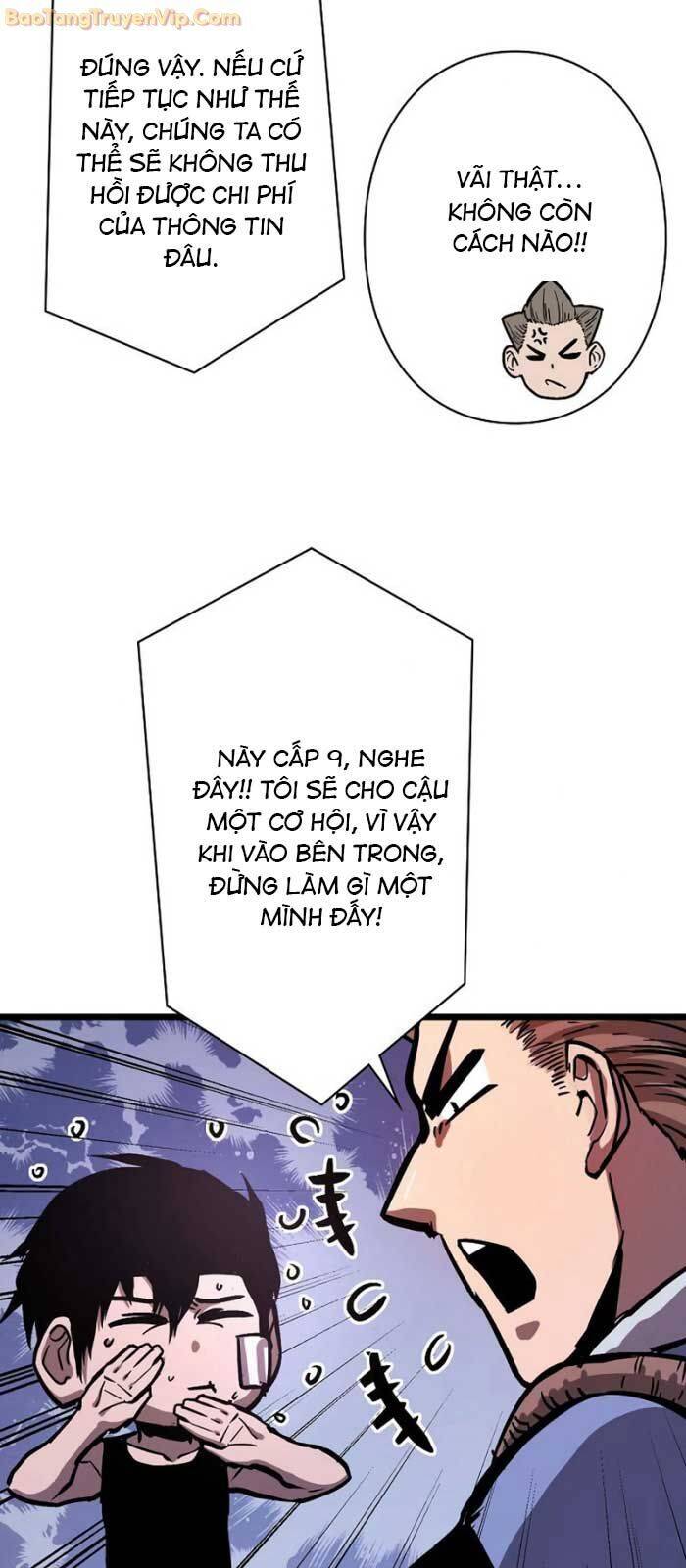 Trở Thành Anh Hùng Mạnh Nhất Nhờ Gian Lận - Chapter 26 - Page 65