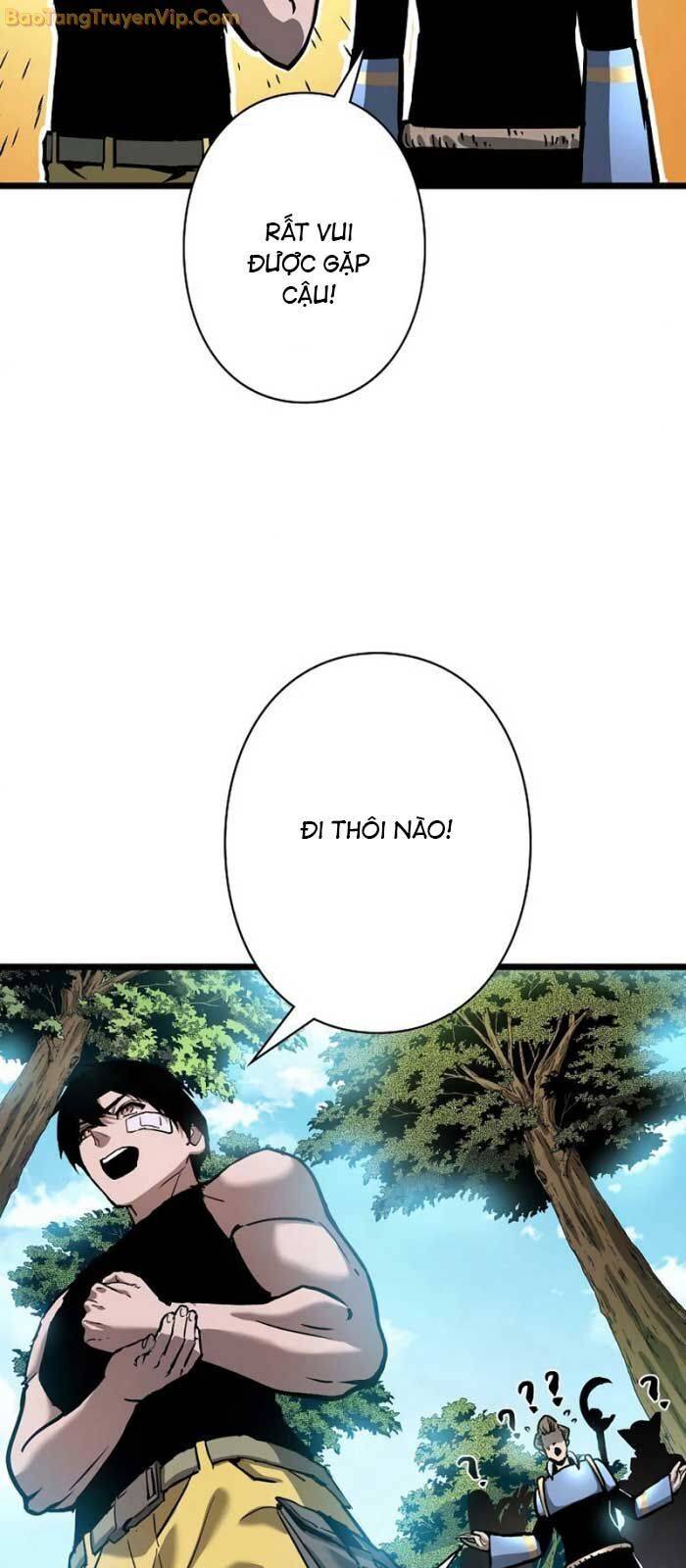 Trở Thành Anh Hùng Mạnh Nhất Nhờ Gian Lận - Chapter 26 - Page 67