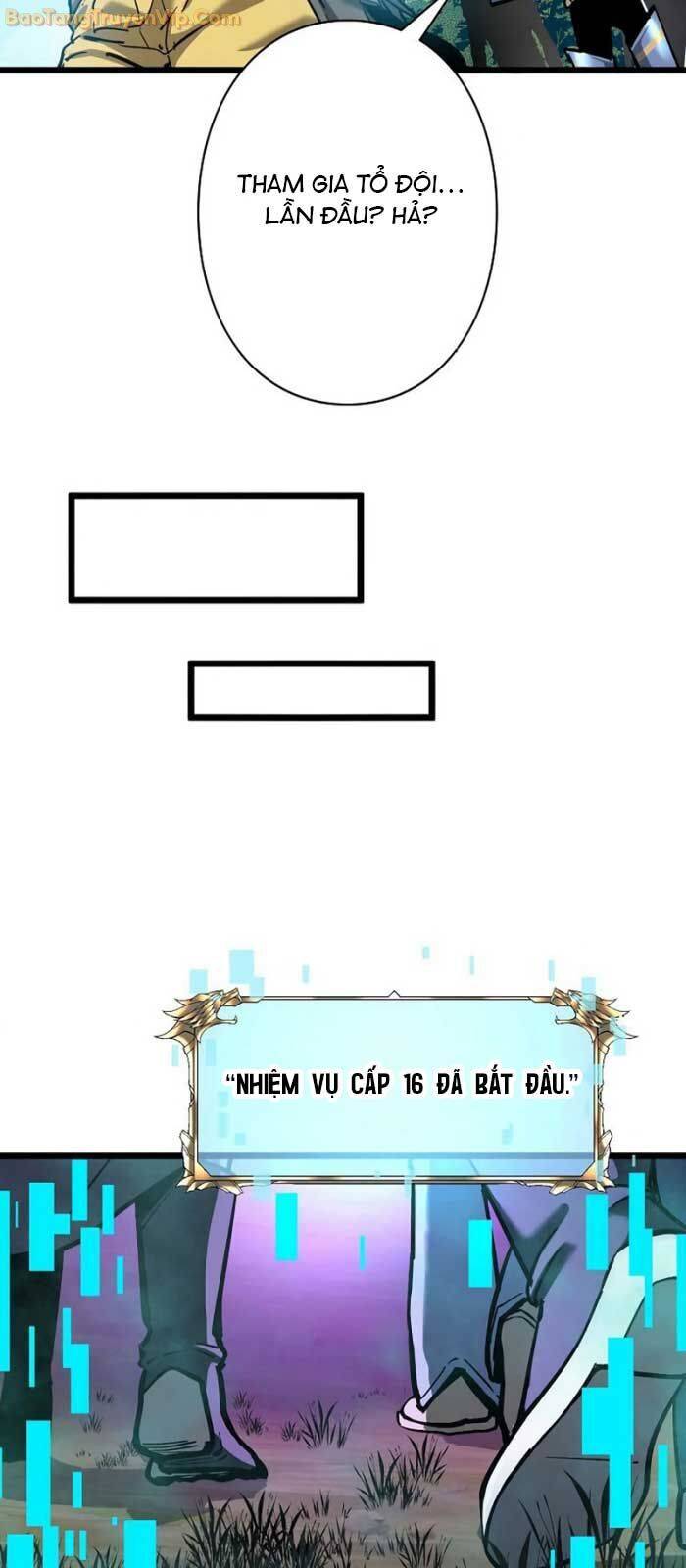 Trở Thành Anh Hùng Mạnh Nhất Nhờ Gian Lận - Chapter 26 - Page 68