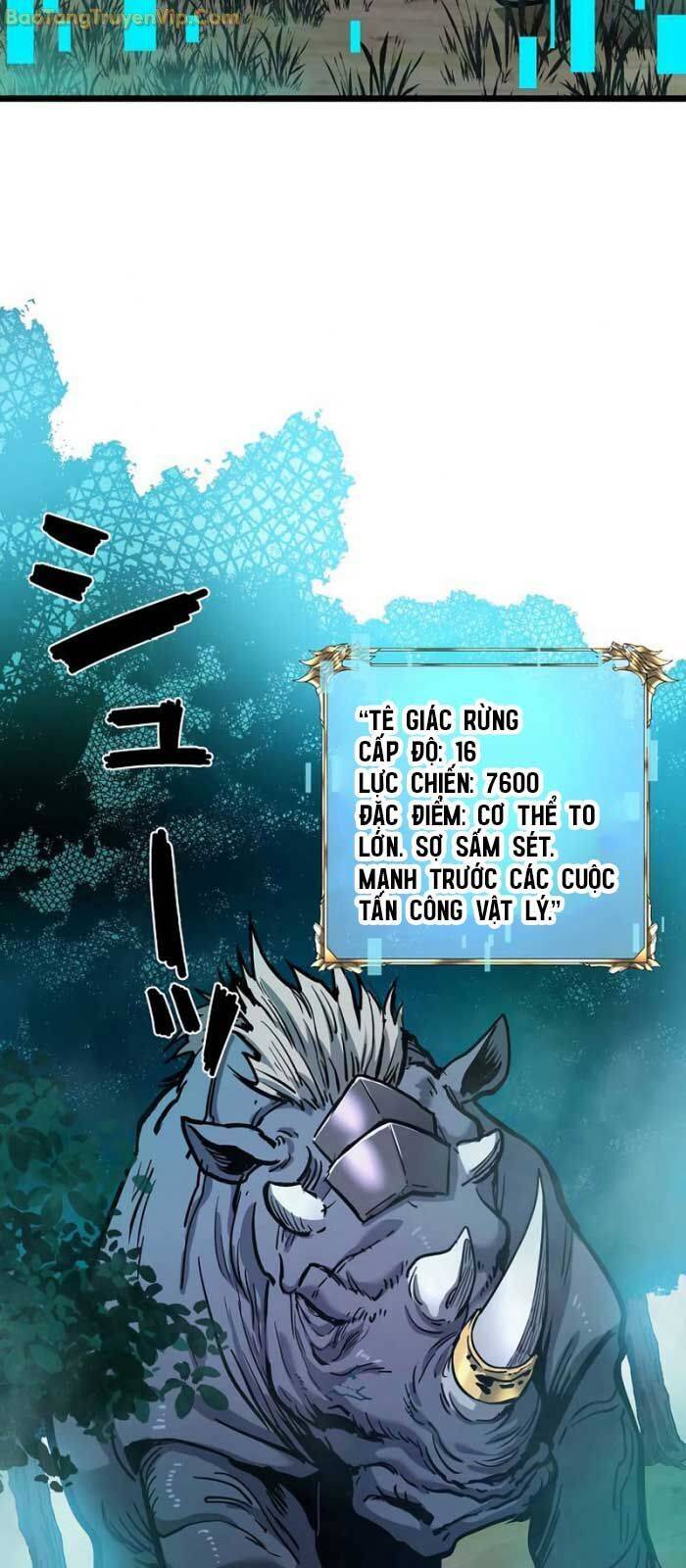 Trở Thành Anh Hùng Mạnh Nhất Nhờ Gian Lận - Chapter 26 - Page 69