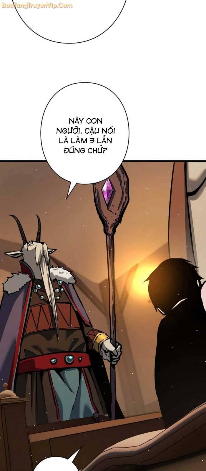 Trở Thành Anh Hùng Mạnh Nhất Nhờ Gian Lận - Chapter 26 - Page 7