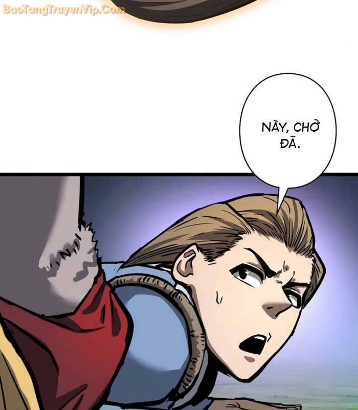 Trở Thành Anh Hùng Mạnh Nhất Nhờ Gian Lận - Chapter 26 - Page 73