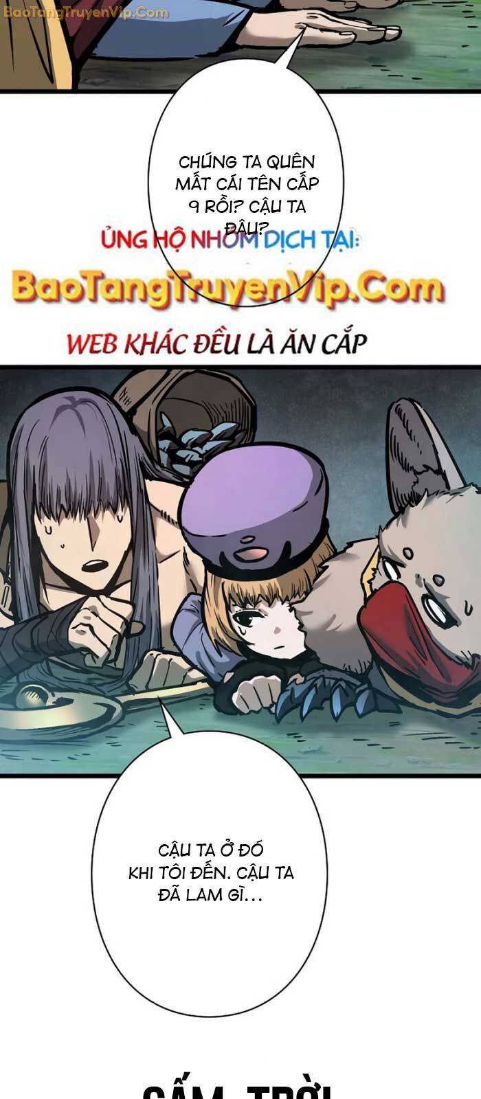 Trở Thành Anh Hùng Mạnh Nhất Nhờ Gian Lận - Chapter 26 - Page 74