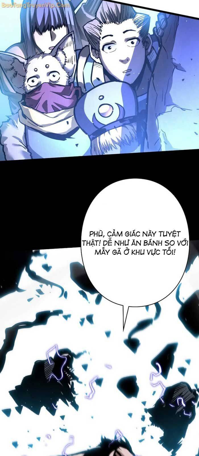 Trở Thành Anh Hùng Mạnh Nhất Nhờ Gian Lận - Chapter 26 - Page 76