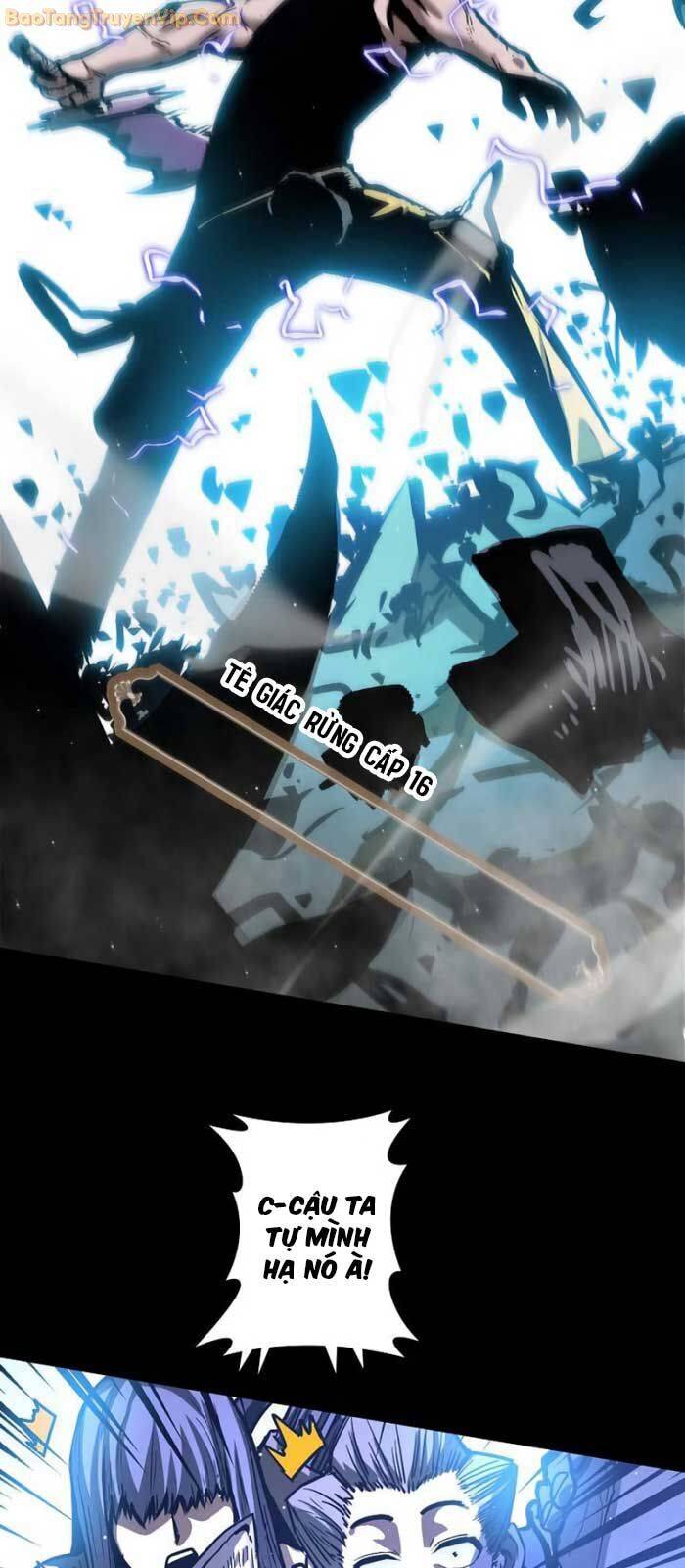 Trở Thành Anh Hùng Mạnh Nhất Nhờ Gian Lận - Chapter 26 - Page 77