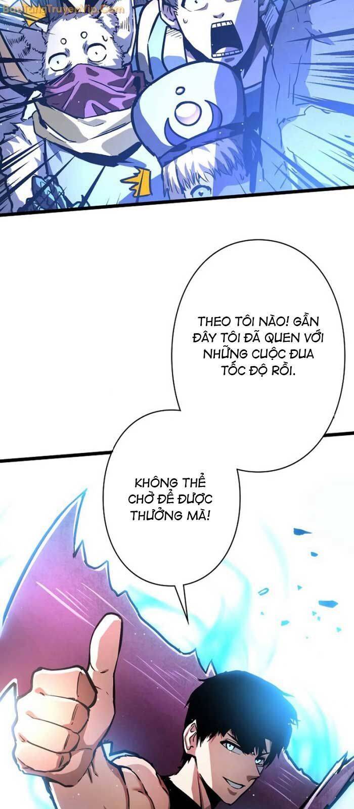 Trở Thành Anh Hùng Mạnh Nhất Nhờ Gian Lận - Chapter 26 - Page 78