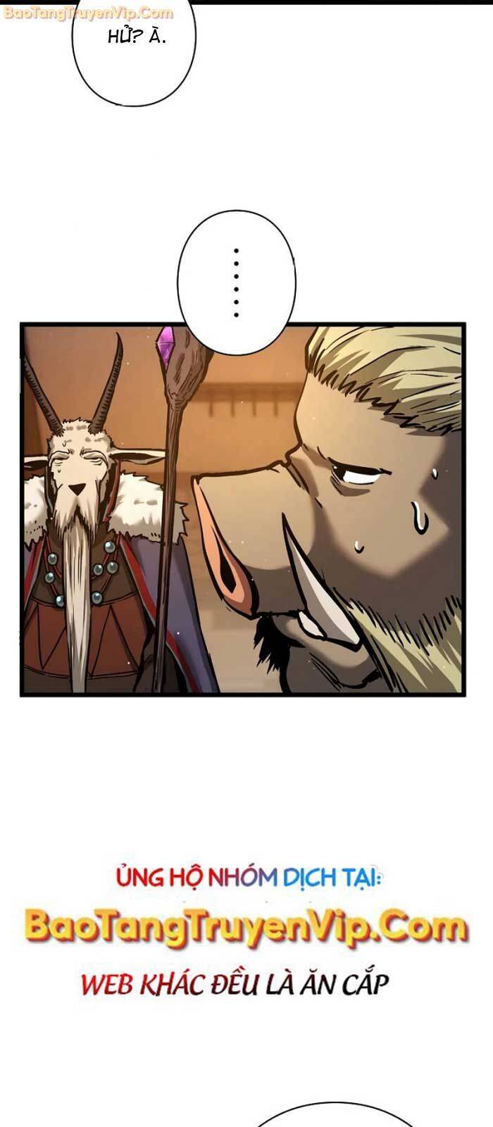 Trở Thành Anh Hùng Mạnh Nhất Nhờ Gian Lận - Chapter 26 - Page 8