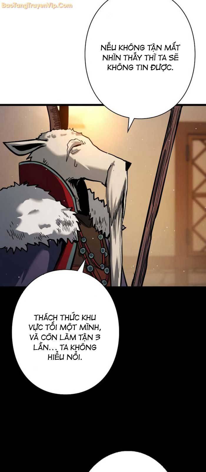 Trở Thành Anh Hùng Mạnh Nhất Nhờ Gian Lận - Chapter 26 - Page 9