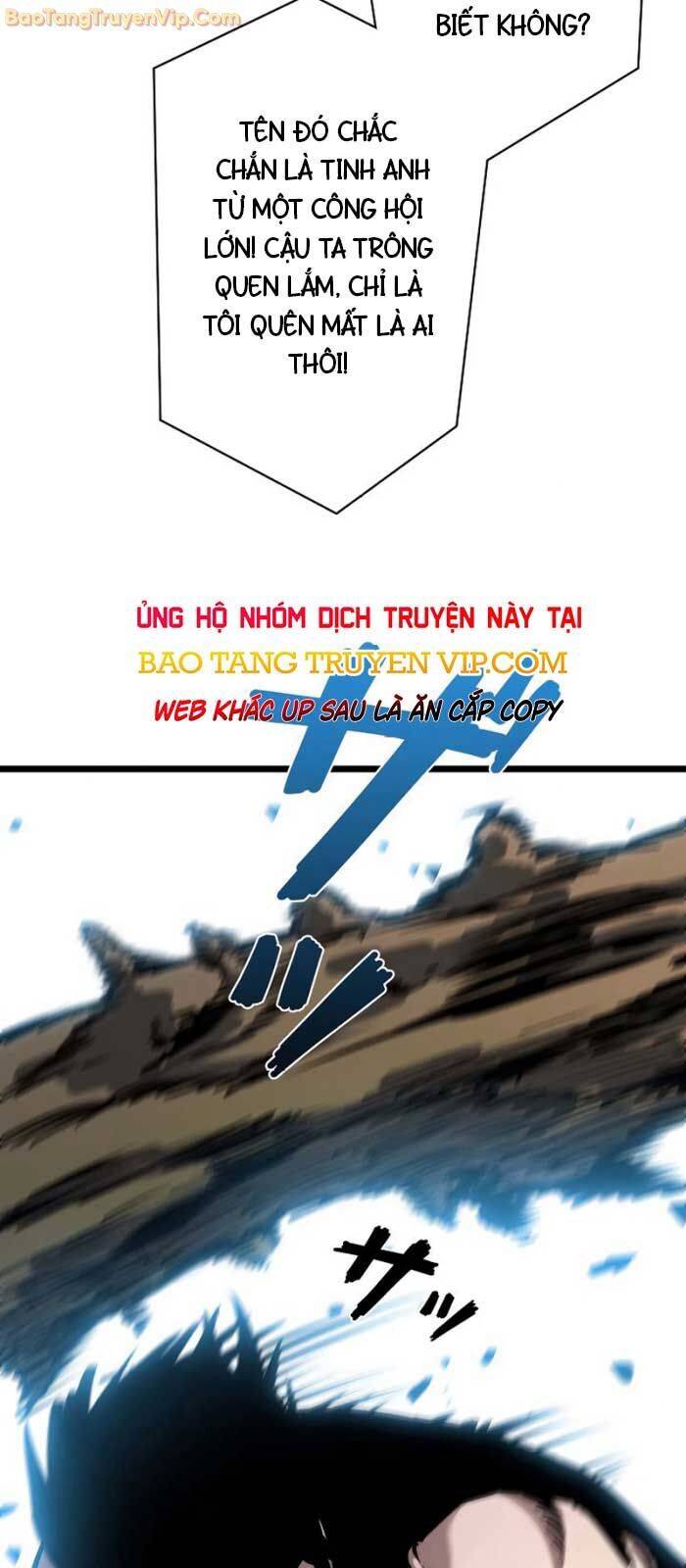 Trở Thành Anh Hùng Mạnh Nhất Nhờ Gian Lận - Chapter 27 - Page 10