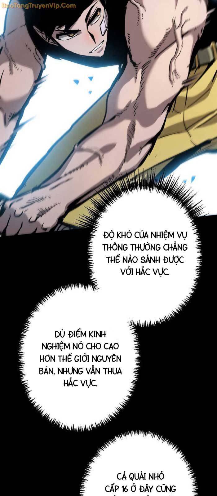Trở Thành Anh Hùng Mạnh Nhất Nhờ Gian Lận - Chapter 27 - Page 11