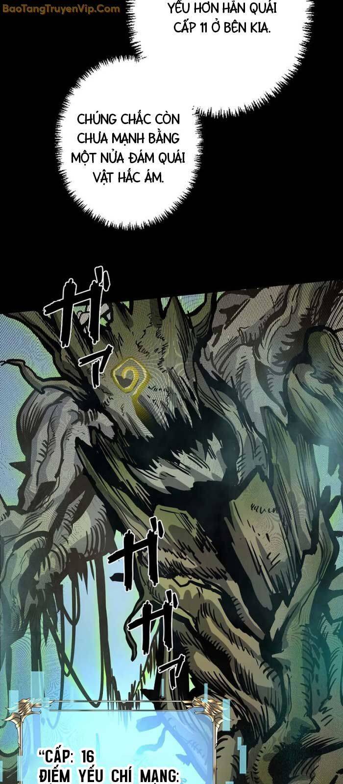 Trở Thành Anh Hùng Mạnh Nhất Nhờ Gian Lận - Chapter 27 - Page 12