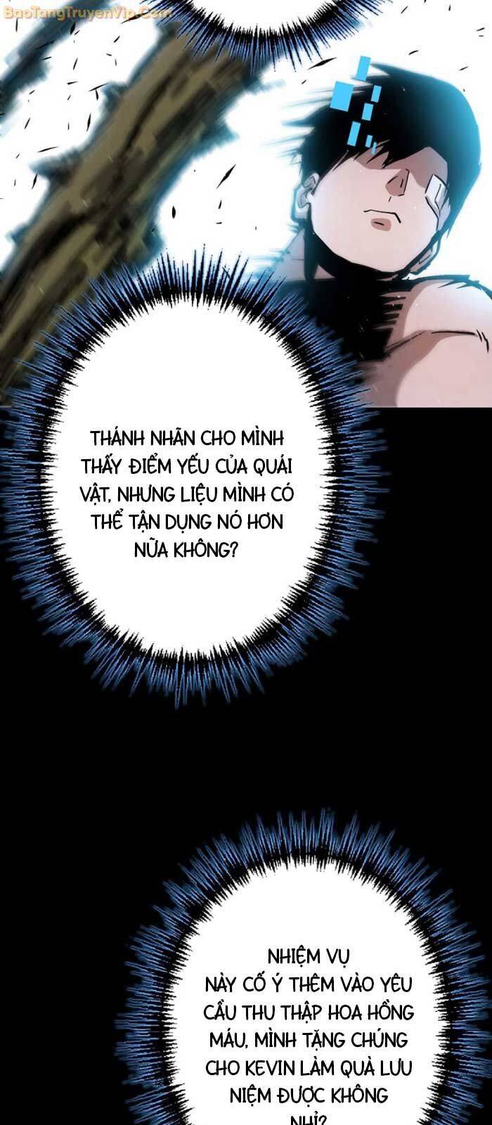 Trở Thành Anh Hùng Mạnh Nhất Nhờ Gian Lận - Chapter 27 - Page 14