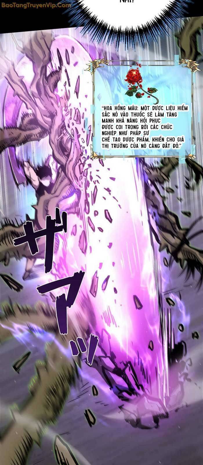 Trở Thành Anh Hùng Mạnh Nhất Nhờ Gian Lận - Chapter 27 - Page 15