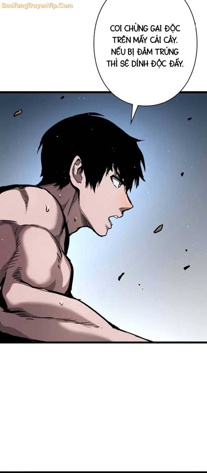 Trở Thành Anh Hùng Mạnh Nhất Nhờ Gian Lận - Chapter 27 - Page 18