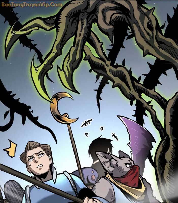 Trở Thành Anh Hùng Mạnh Nhất Nhờ Gian Lận - Chapter 27 - Page 19