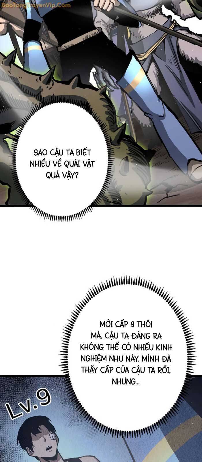 Trở Thành Anh Hùng Mạnh Nhất Nhờ Gian Lận - Chapter 27 - Page 20