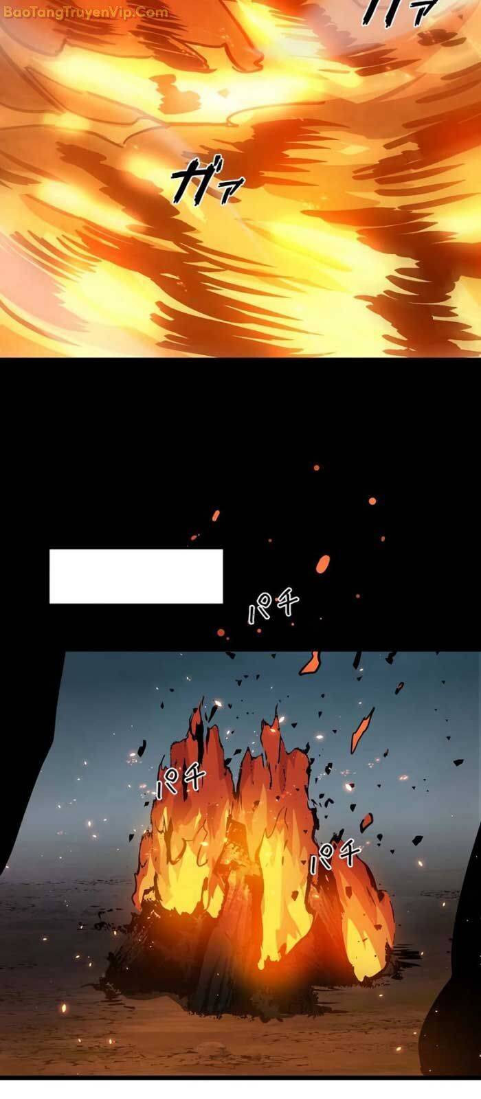 Trở Thành Anh Hùng Mạnh Nhất Nhờ Gian Lận - Chapter 27 - Page 23