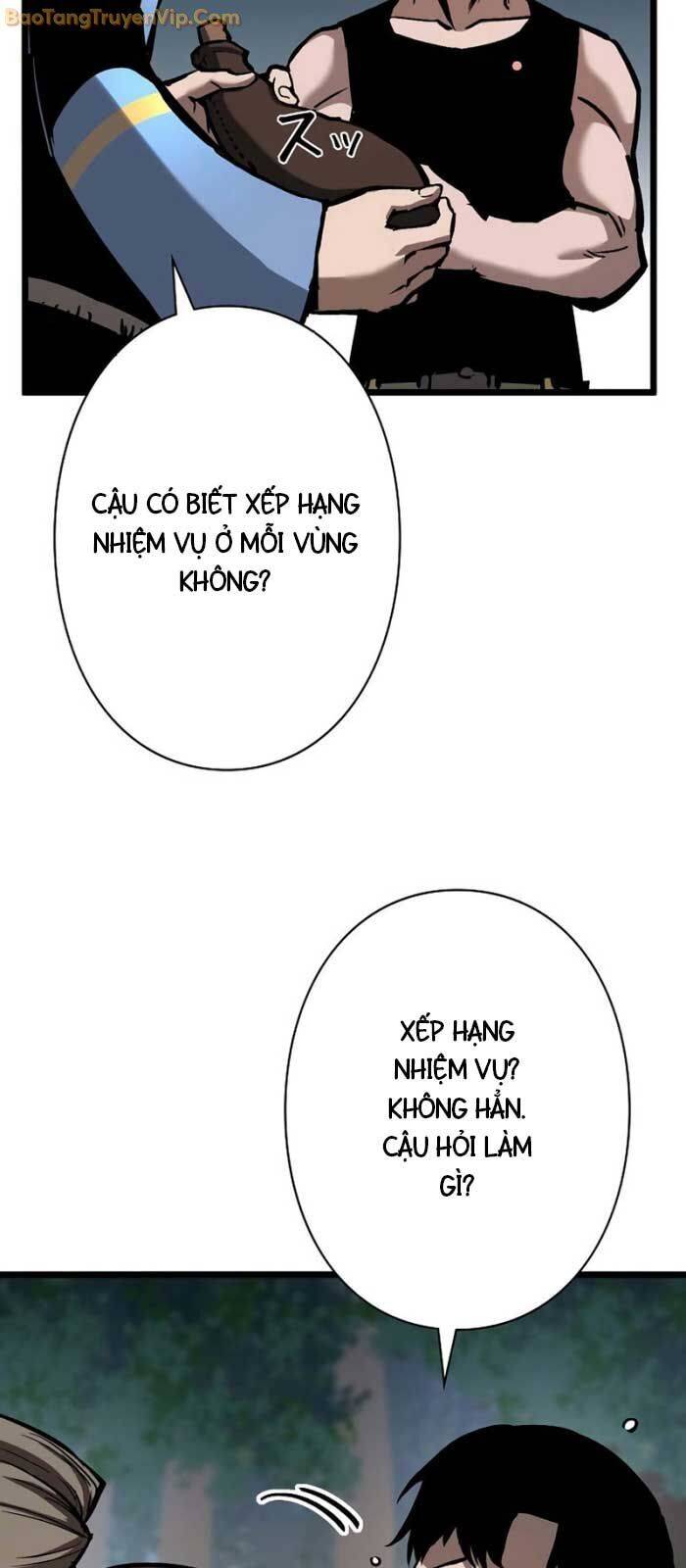 Trở Thành Anh Hùng Mạnh Nhất Nhờ Gian Lận - Chapter 27 - Page 29