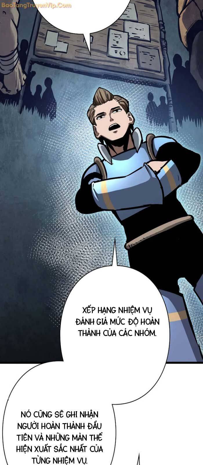 Trở Thành Anh Hùng Mạnh Nhất Nhờ Gian Lận - Chapter 27 - Page 31