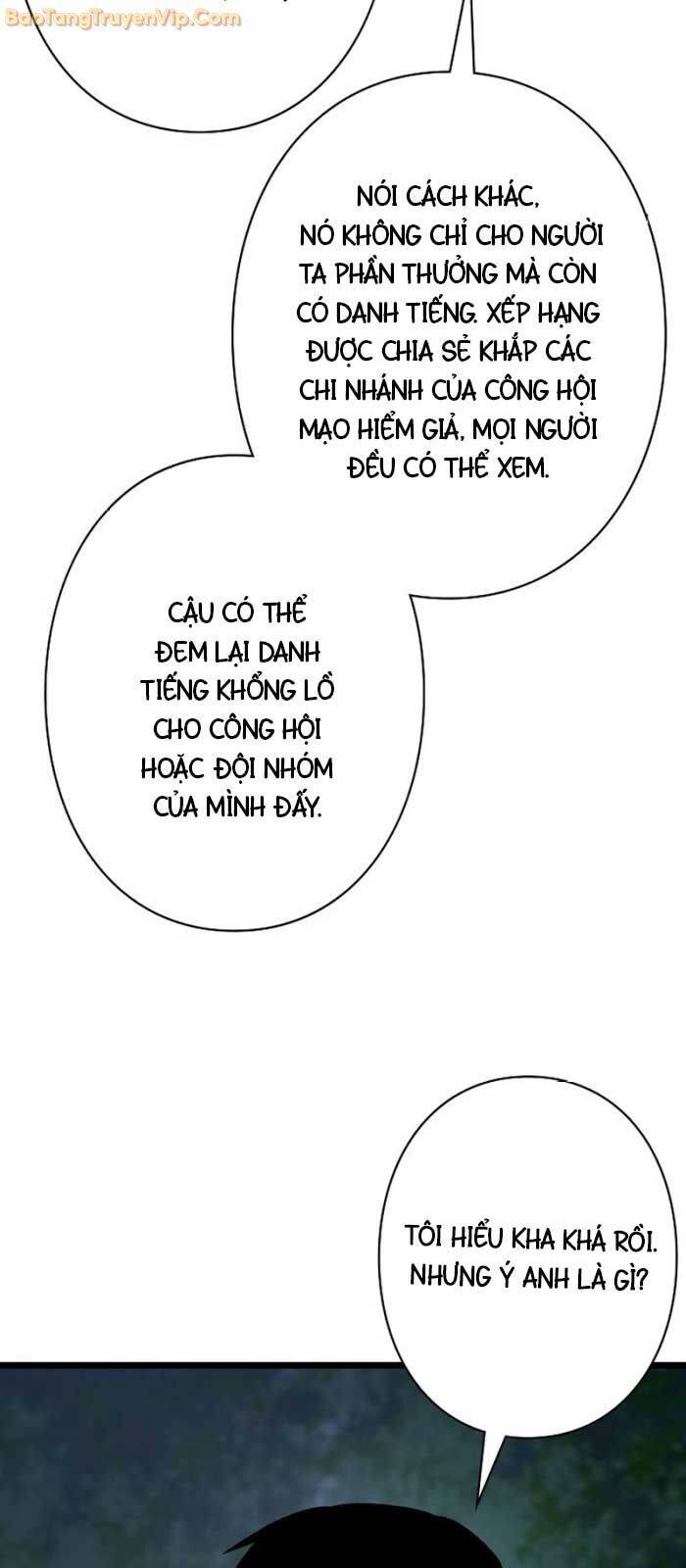 Trở Thành Anh Hùng Mạnh Nhất Nhờ Gian Lận - Chapter 27 - Page 32