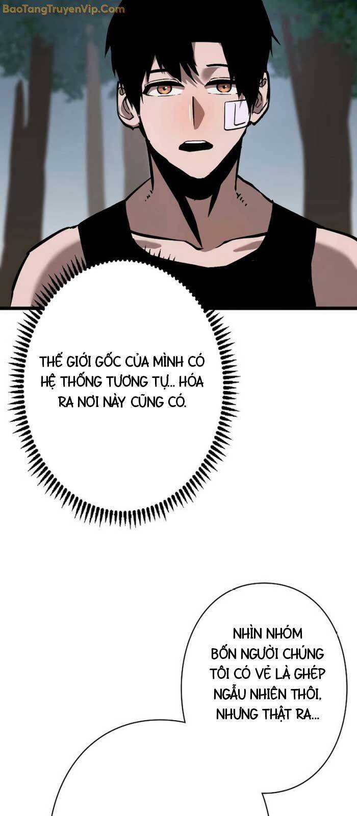 Trở Thành Anh Hùng Mạnh Nhất Nhờ Gian Lận - Chapter 27 - Page 33