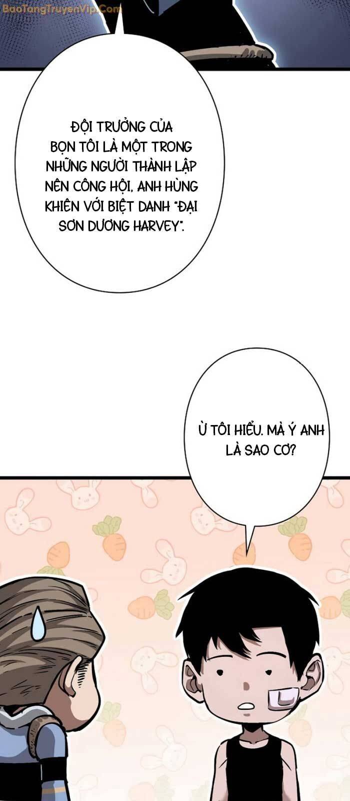 Trở Thành Anh Hùng Mạnh Nhất Nhờ Gian Lận - Chapter 27 - Page 35