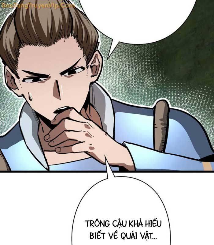 Trở Thành Anh Hùng Mạnh Nhất Nhờ Gian Lận - Chapter 27 - Page 37