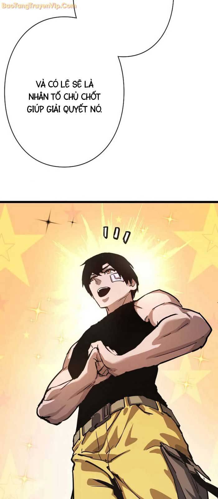 Trở Thành Anh Hùng Mạnh Nhất Nhờ Gian Lận - Chapter 27 - Page 38