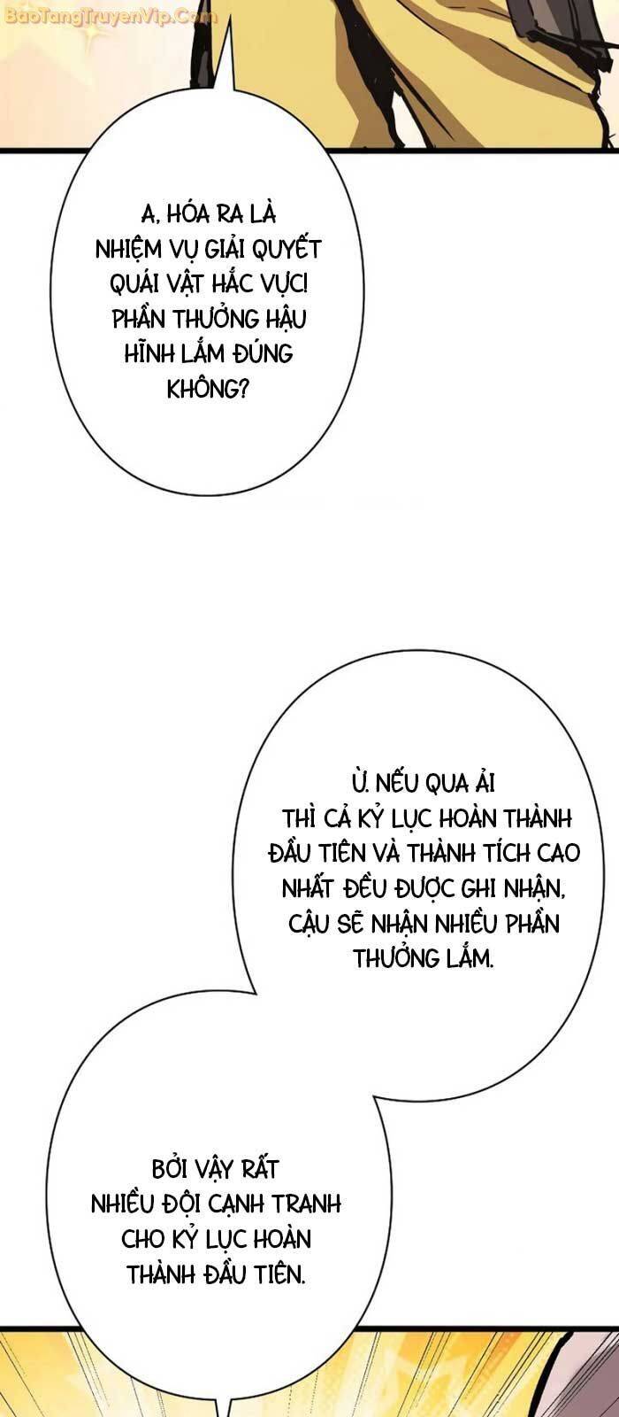 Trở Thành Anh Hùng Mạnh Nhất Nhờ Gian Lận - Chapter 27 - Page 39