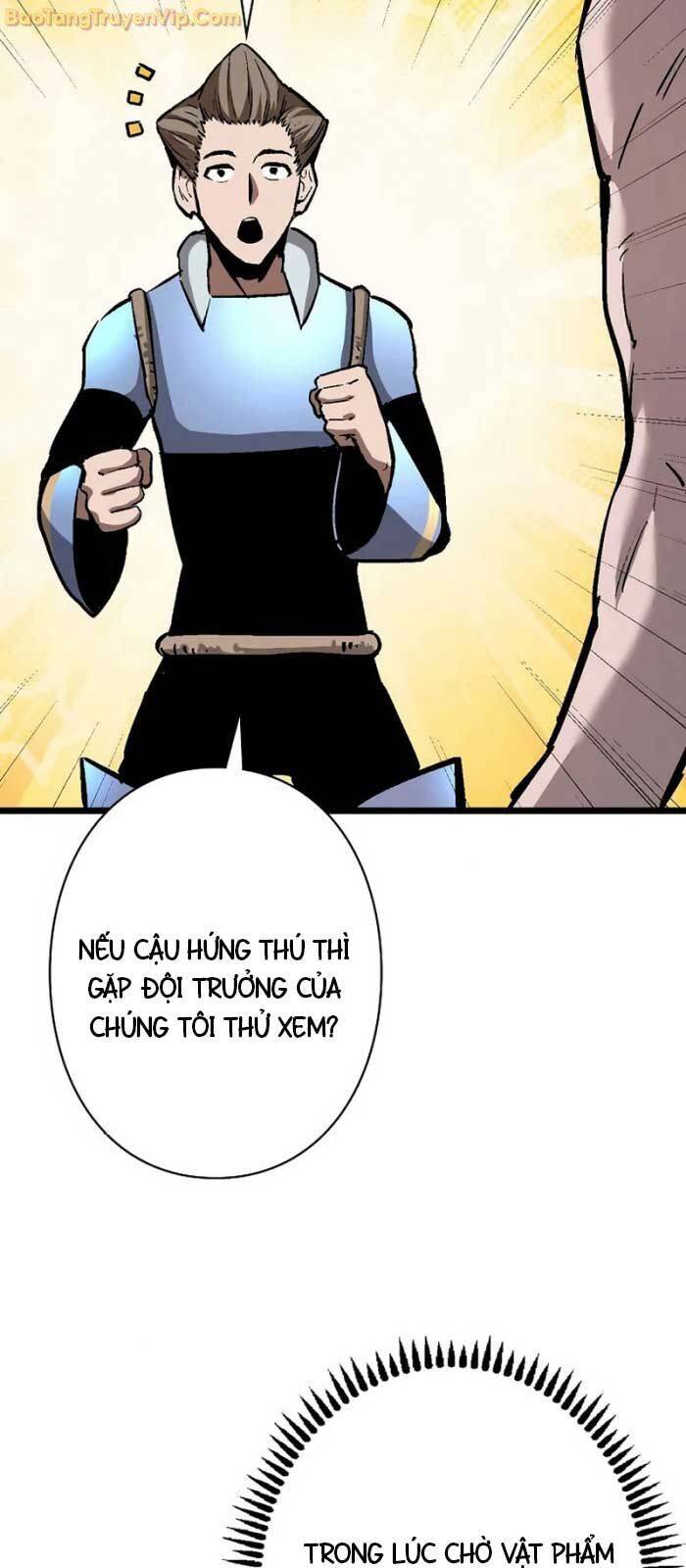 Trở Thành Anh Hùng Mạnh Nhất Nhờ Gian Lận - Chapter 27 - Page 40