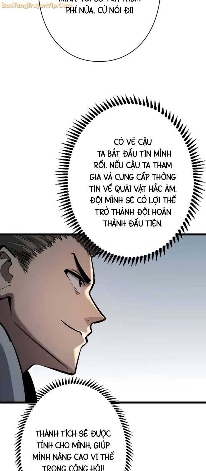 Trở Thành Anh Hùng Mạnh Nhất Nhờ Gian Lận - Chapter 27 - Page 44