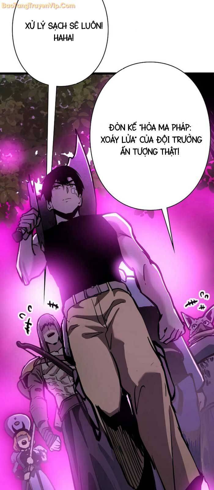 Trở Thành Anh Hùng Mạnh Nhất Nhờ Gian Lận - Chapter 27 - Page 50