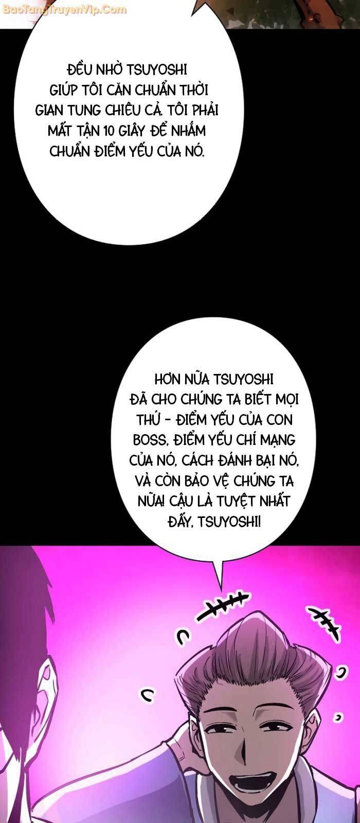 Trở Thành Anh Hùng Mạnh Nhất Nhờ Gian Lận - Chapter 27 - Page 52